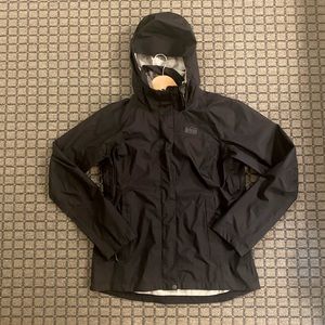 REI Co-op Rainier Rain Jacket - Women's